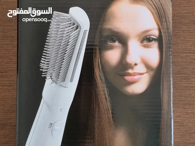 PANASONIC hair styler