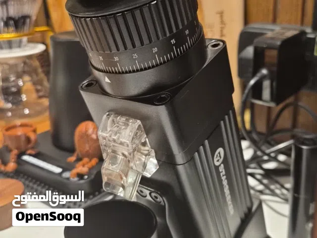 مطحنة ستار سبكر
