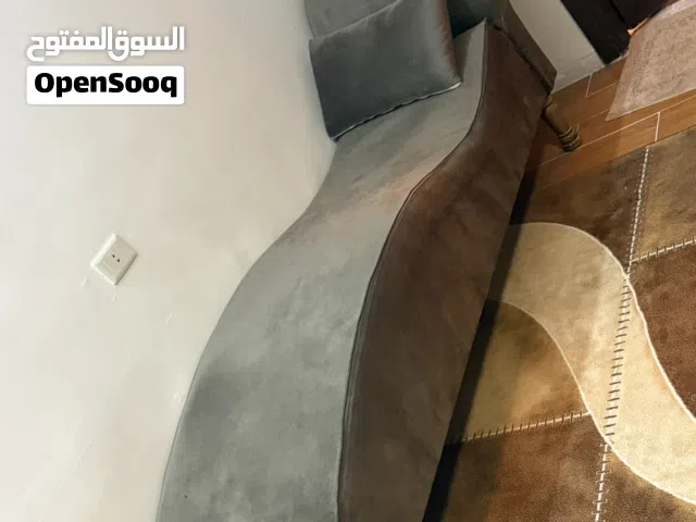 كرسي اريكا للبيع استخدام بسيط