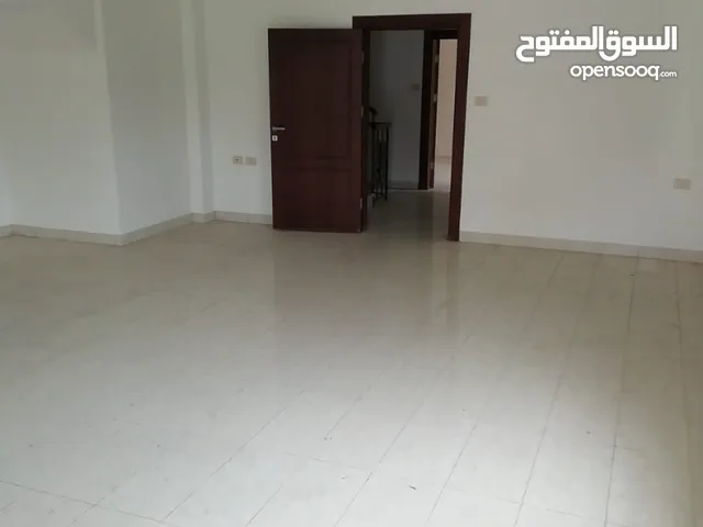 330 m2 3 Bedrooms Villa for Sale in Amman Khalda