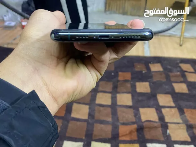 ايفون 11برو ماكس