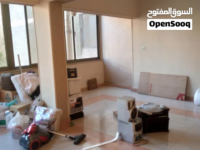 140 m2 2 Bedrooms Apartments for Rent in Cairo Nasr City
