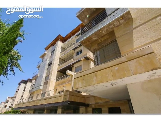 150 m2 3 Bedrooms Apartments for Sale in Amman Um El Summaq