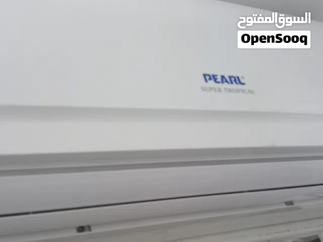 p2 ton split Ac for sale 120 BD 2.5 ton split Ac 150 BD 3 ton 180 BD 3 months wornty