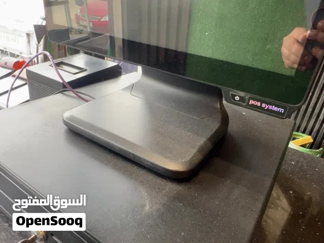 سيتم كامل نظام المربع