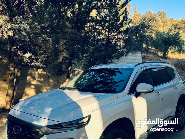 سنتافيه ترخيص 2019 شركه فل الفل اضافات بدون فتحه سقف