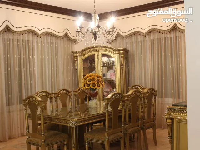 700 m2 5 Bedrooms Villa for Rent in Amman Marj El Hamam