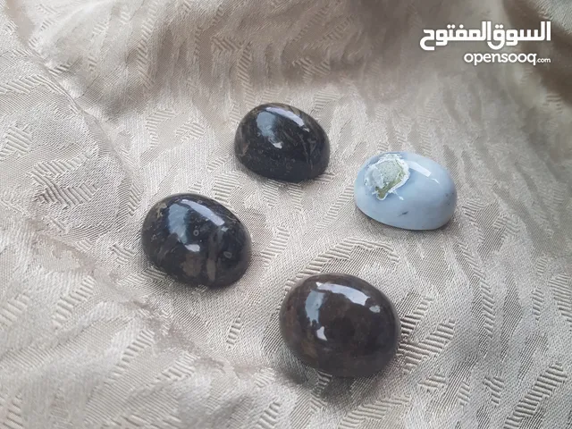 فصوص ظفار احجار كريمه اصليه