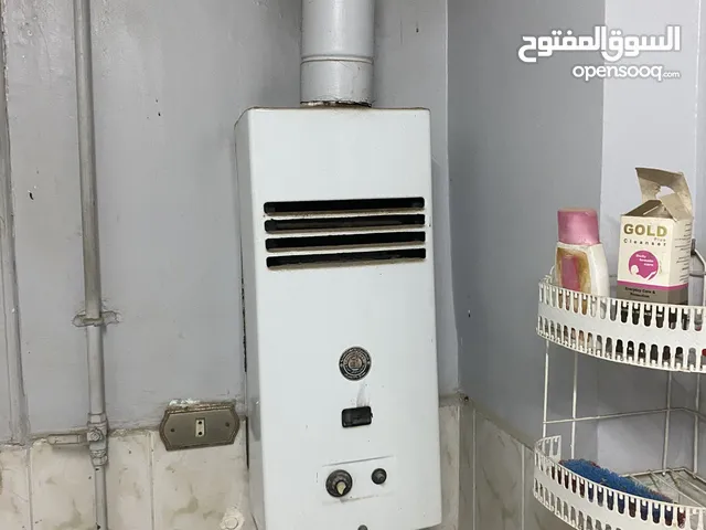 Other for sale in Giza