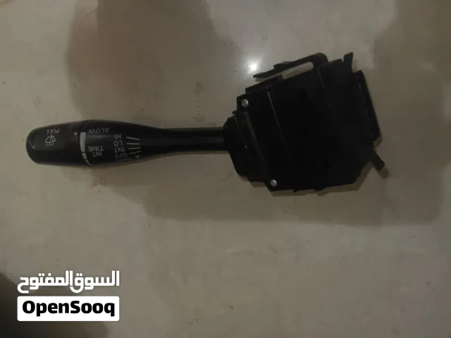 اغراض جالنت