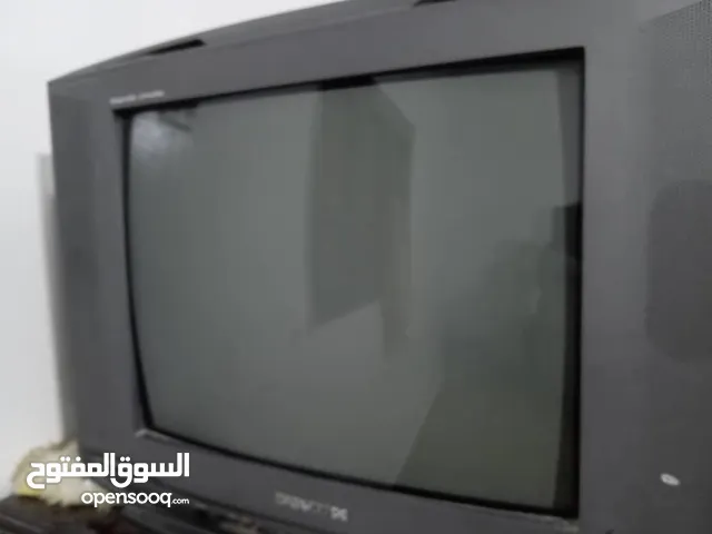 A-Tec LCD 23 inch TV in Zliten