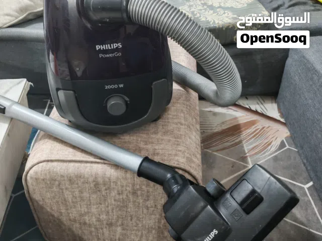 Other Vacuum Cleaners for sale in Farwaniya