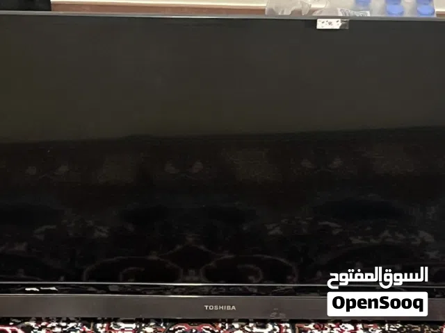 شاشة تلفزيون