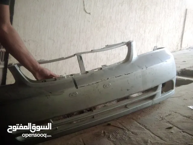 برونطي للبيع شفرليت اوبترا نظيف