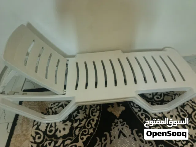 للبيع كراسي تان ومساج