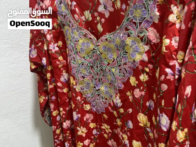 ملابس باله خليجي درجه أولى  بالجمله