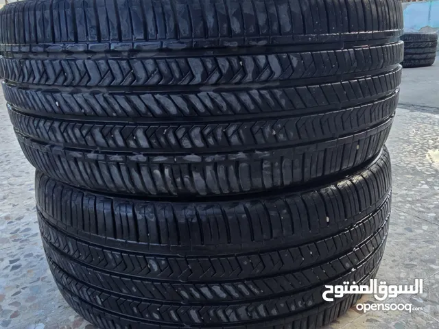 Other 21 Tyres in Irbid