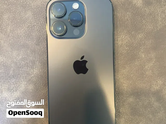 شرق اوسط14pro