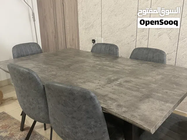 بيع لدواعي السفر