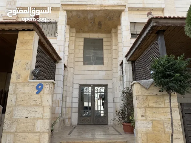 120 m2 3 Bedrooms Apartments for Sale in Amman Abu Nsair