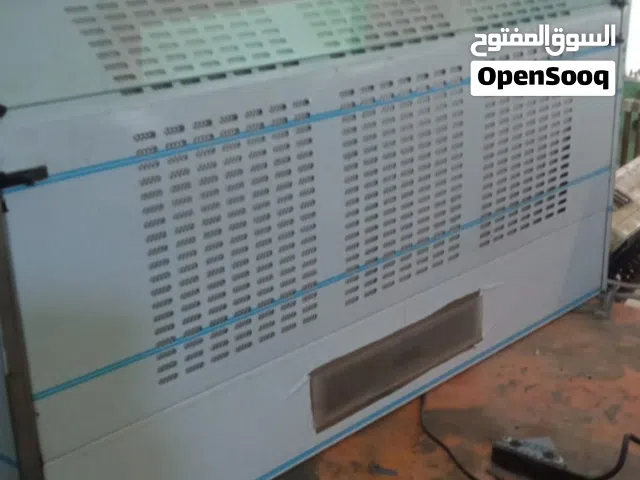 شفاط سمفر تركي جديد بالضمان 60*90سم