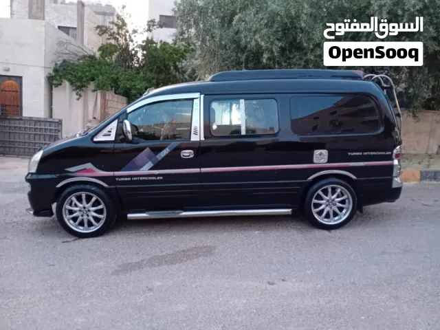 للبيع المستعجل جنط وكوشوك 19 بسعر مغري w-work مسستم للبيع  بركب ع BMW