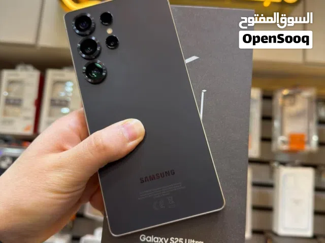 جاهز نظيف جدا استعمل خفيف خدش لا