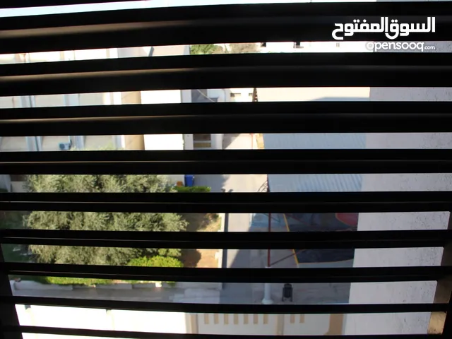 160 m2 3 Bedrooms Apartments for Rent in Tripoli Al-Nofliyen