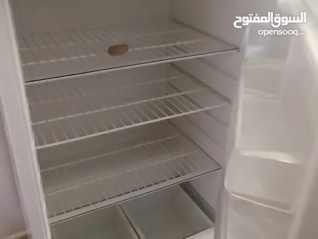 National Electric Refrigerators in Ajloun