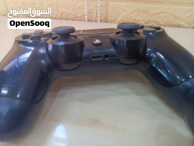 PlayStation 4 PlayStation for sale in Irbid