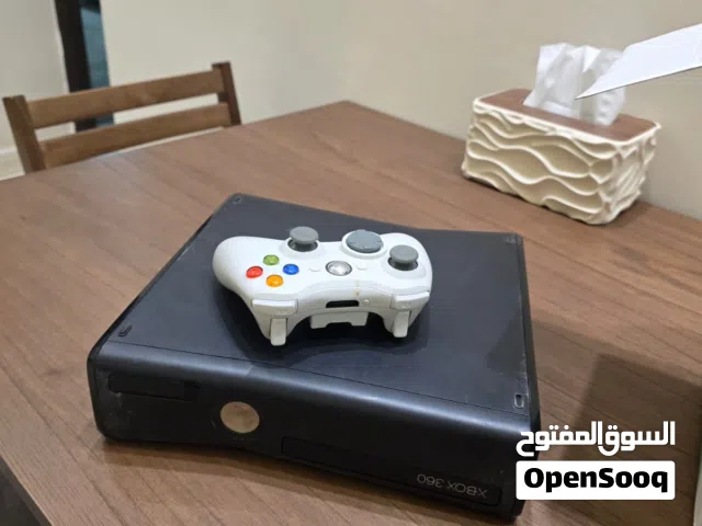 اكس بوكس 360