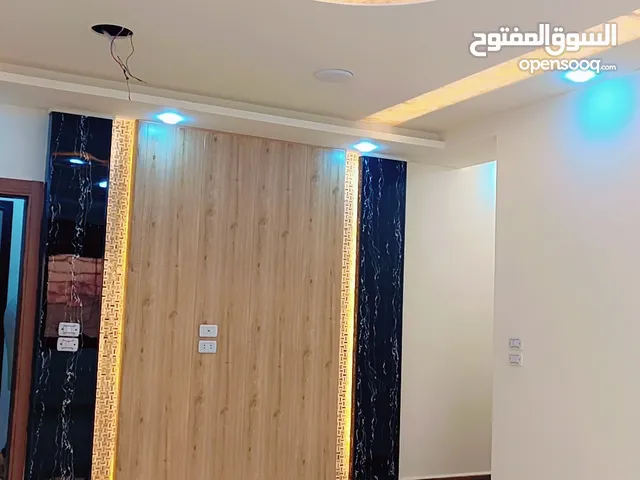 270 m2 3 Bedrooms Apartments for Sale in Irbid Al Rahebat Al Wardiah