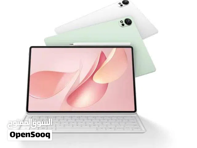 Huawei mate pad 12X