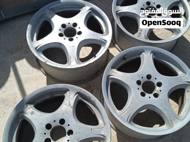 رنجات 18 ( الوصف مهم )