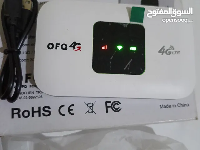 OFQ 4g للبيع