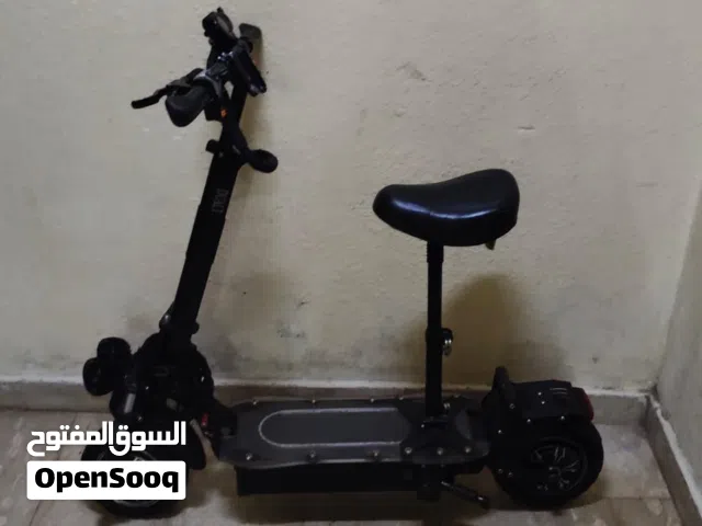 brand new urgent sale dubble bettry