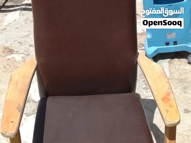 كراسي مطاعم ومقاهي