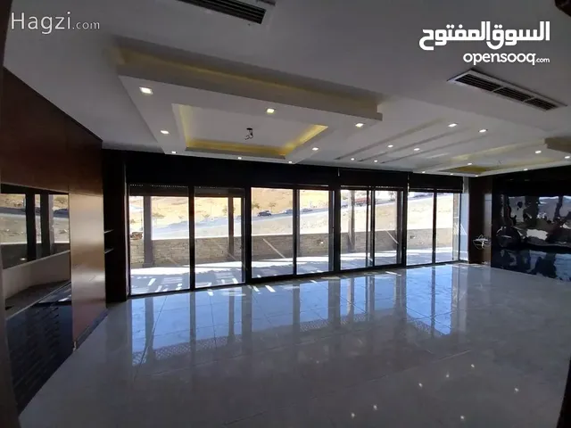 740 m2 4 Bedrooms Apartments for Sale in Amman Abdoun
