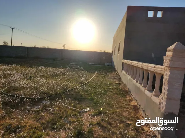 3 Bedrooms Farms for Sale in Zawiya Other