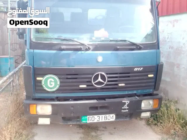 تنك مي موديل 95 محدث 97