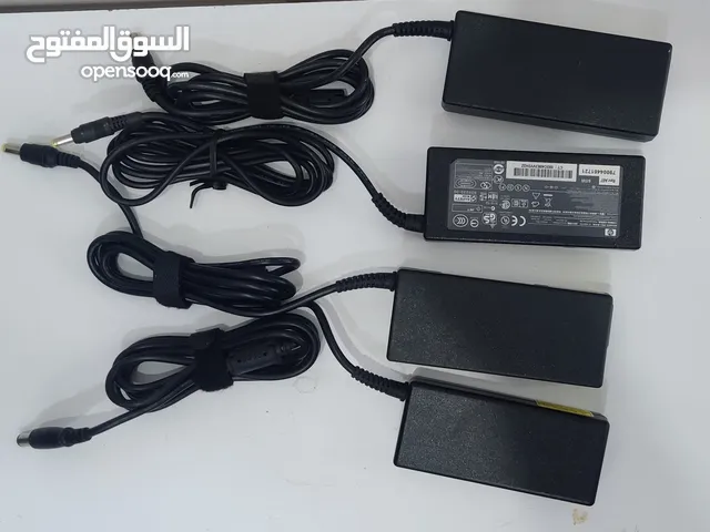 Chargers & Cables for sale in Jeddah
