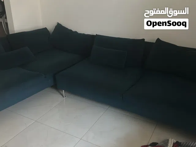 صوفا للبيع