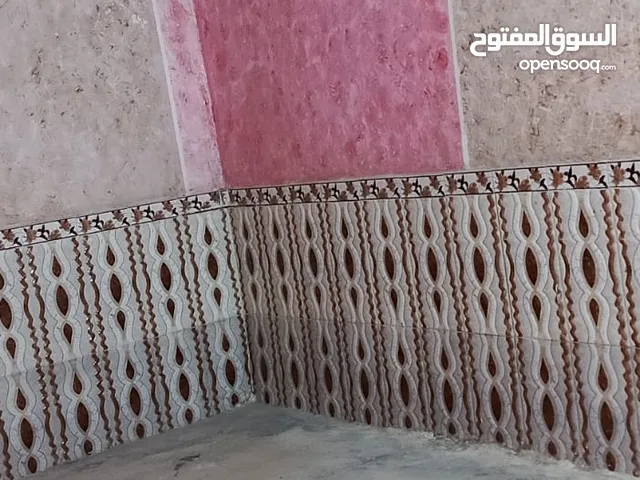 200 m2 3 Bedrooms Townhouse for Sale in Basra Al-Hayyaniyah