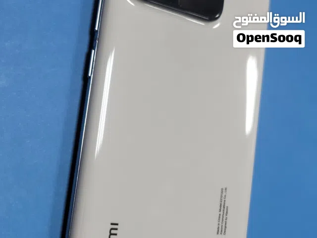 Xiaomi 13 Pro 256 GB in Tripoli