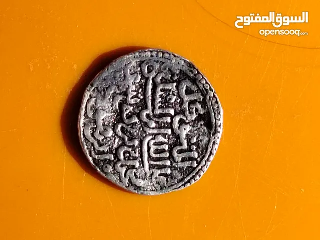بيع نقود مغربية