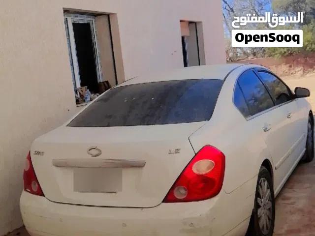 2008 سامسونج SM7
