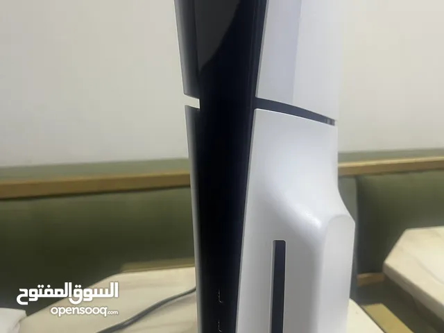 بلاستيشن اخو الجديد ماله سنه معي فاتورته من جرير