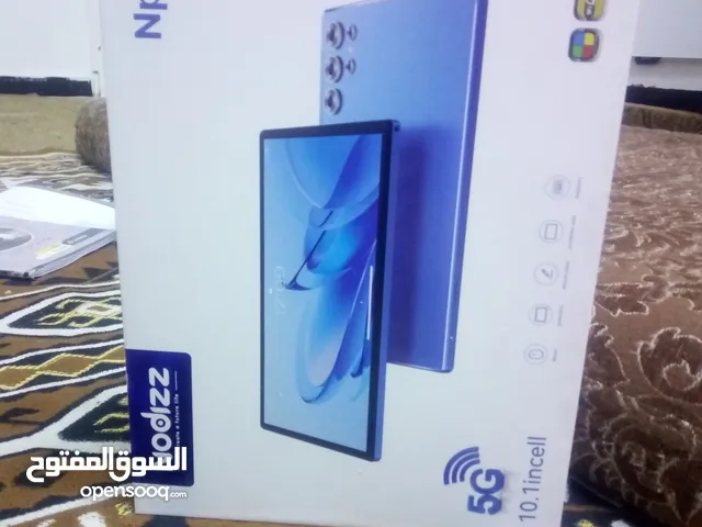 Other Other for sale in Irbid