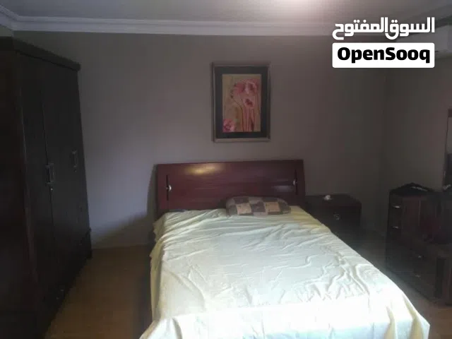 ستوديو مفروش