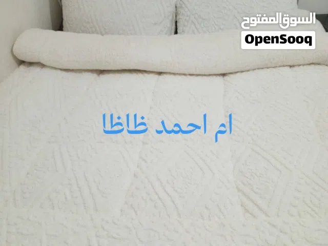 تفصيل مسابل وكفرات